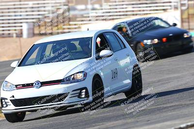 media/Oct-22-2022-Extreme Speed (Sat) [[3e8f8c9e06]]/4-Orange/session 1 turn 4/
